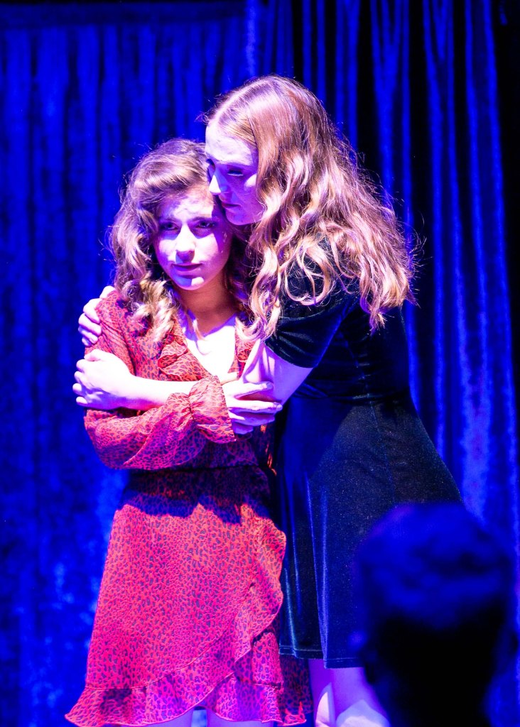 (c) Richard McKenzie, @theburlyphotographer